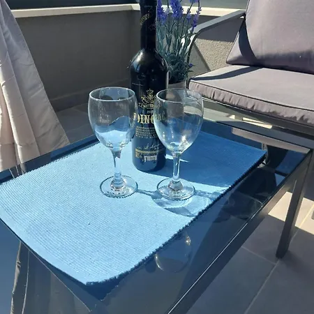 Apartment Marilu